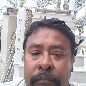 Meet your Posher, Amadeo